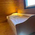 Direkt Am Deich Wurster Nordseekuste