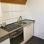 Direkt Am Deich Wurster Nordseekuste