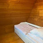 Direkt Am Deich Wurster Nordseekuste
