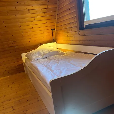 Direkt Am Deich Wurster Nordseekuste